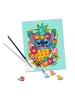 Ravensburger Ravensburger Malprodukte Disney Stitch in bunt