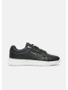 s.Oliver Sneakers in 9999_schwarz