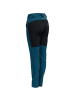 DEVOLD W KEIPENMERINO PANTS