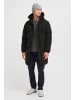 INDICODE Steppmantel IDElvins 15945MM modische Steppjacke in Schwarz