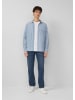 s.Oliver Hemd in 62N1_himmelblau
