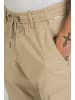 Reell Cargohose "Reflex Cargo Lw" in Beige