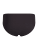 Huber Rioslip Micro Bonded in Black