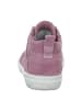 superfit Halbschuhe in Rosa