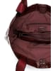 Tamaris Shopper TAS Maike in wine