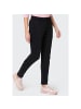 Joy Jogginghose REBECCA in Schwarz