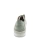 Legero Rejoise Sneaker low Grün