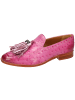 MELVIN & HAMILTON Loafer Emma 11 in Rosa