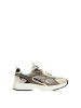 POELMAN Poelman Sev Jungen Sneaker