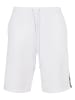 STARTER Shorts in white