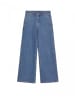 PENNYBLACK Jeans WELLS Blau