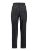 JJXX Jeans JXLISBON MOM regular/straight in Schwarz