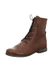 Think! SHOES "Agrat" in Braun
