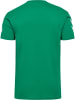 Hummel T-Shirt Hmlgo Herren in JELLY BEAN