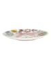Blond Amsterdam Teller Muttertag mit Schleife in Bunt - 22cm