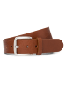 Condor Gürtel in cognac - 0003