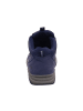 Mustang Kinderstiefel warm Burschen TEX  in  Blau