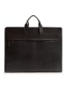The Chesterfield Brand Carson Kleidersack Leder 59 cm brown