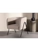ebuy24 65 x 66 cm