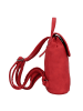 Greenburry Mad'l Dasch City Rucksack 29 cm in ketchup