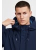 BLEND Kurzjacke BHJacket in Blau