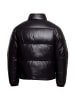Urban Classics Puffer-Jacken in black