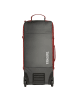 Tatonka Duffle Roller 105 2 Rollen Reisetasche 34 cm in tangored