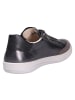Legero Schnürschuh in grau
