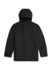 G-Star Raw Multipocket Parka Unpadded neo-black