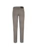 Salewa W 5 POCKETS HEMP PANT