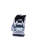 LOWA MADDOX PRO MADDOX PRO in schiefer/blau