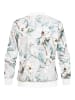 Cloud5ive Bombers - Blouson in green