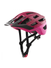 Cratoni Helm AllRace MTB