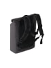 A-Lab Rucksack Model A 46 cm x 33 cm x 13 cm in Schwarz