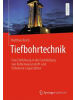 Springer Berlin Buch - Tiefbohrtechnik