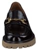 Paul Green Slipper in Moro