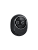 EMEET Piko+ Webcam Full HD USB Kamera Schwarz