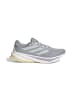 adidas Laufschuhe SUPERNOVA RISE in halsil/dshgry/powplu