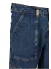 2Y Studios 2Y Studios Jeans in raw sand