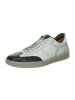 Think! Sneakers Low TURNA HE. in Schwarz/Kombi