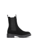 Kazar Boots CHRISSY in Schwarz