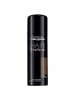 L'Oréal Professionnel Hair Touch Up Wurzel Concealer - Dunkelblond 75 ml