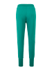 Venice Beach Sweathose VB Isabelle in emerald