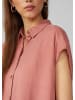 QS Bluse in 2080_papaya
