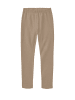 JAKO-O Thermoleggings in beige