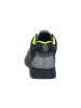 VADO  Halbschuhe Kinder FADE MID BOA GTX in Grün