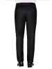 CARL GROSS Hose/trousers Sascha in Grau