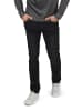 INDICODE 5-Pocket-Jeans IDAldersgate in Schwarz