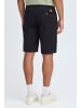 BLEND Chinoshorts BHKaito in Schwarz