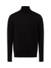 JOOP! Pullover Donte in schwarz - 0001